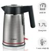 Ấm đun nước Bosch TWK6M480