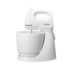 Máy đánh trứng để bàn Panasonic MK-GB3WRA