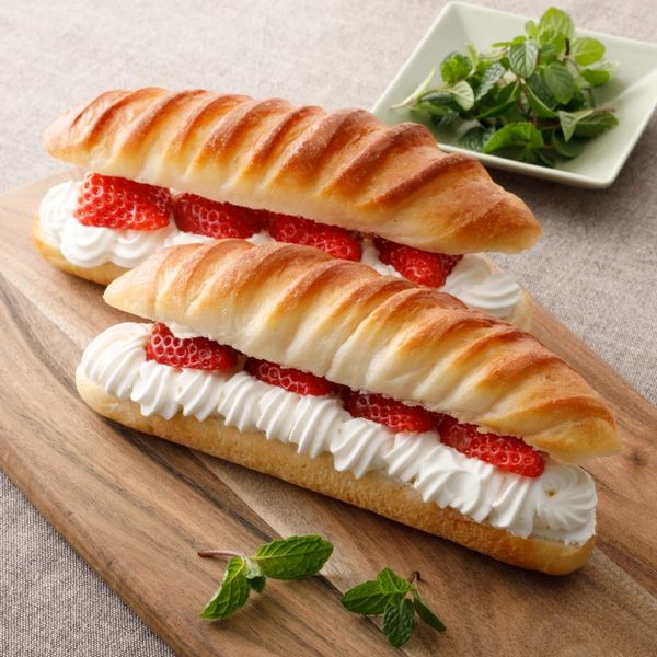 Máy đánh trứng cầm tay Panasonic MK-GH3WRA