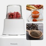 Máy xay sinh tố Panasonic MX-MG53C1