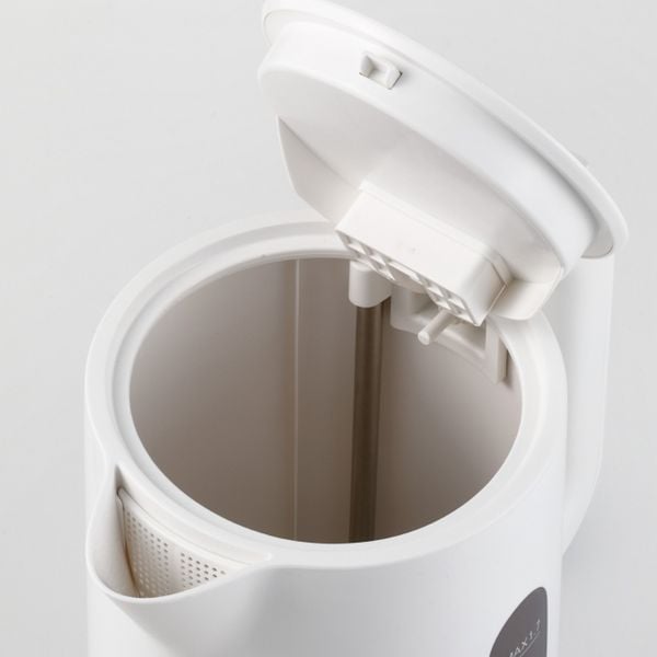 Bình đun siêu tốc Panasonic NC-K101WRA