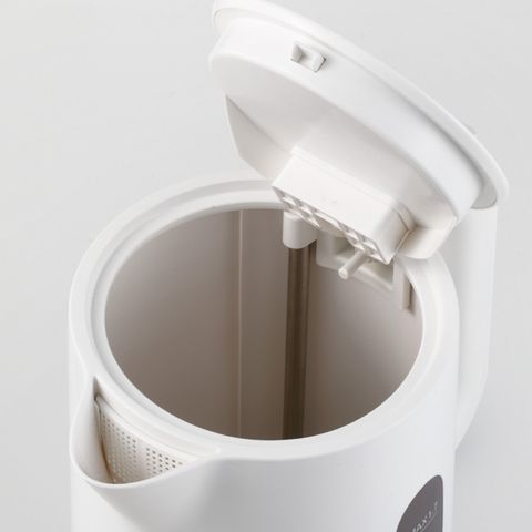 Bình đun siêu tốc Panasonic NC-K101WRA