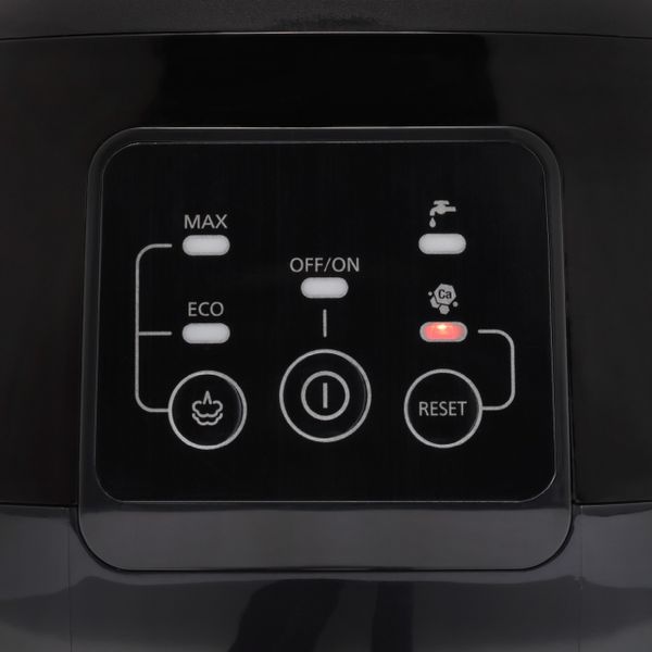 Bàn Ủi Hơi Nước PANASONIC NI-GT200ARA