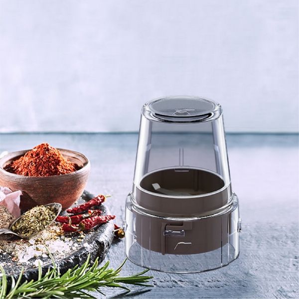 Máy xay sinh tố Panasonic MX-EX1561WRA