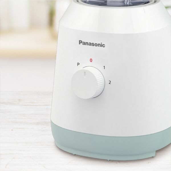 Máy xay sinh tố Panasonic MX-EX1561WRA