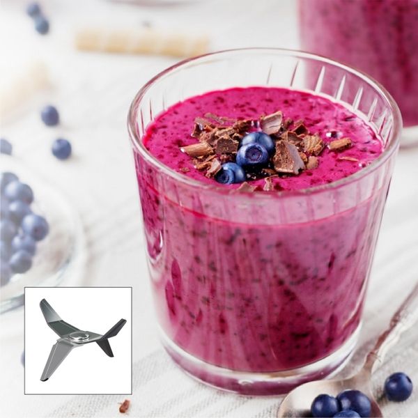 Máy xay sinh tố Panasonic MX-EX1561WRA