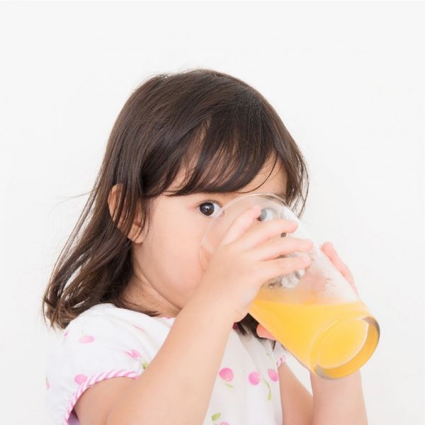 Máy xay sinh tố Panasonic MX-EX1561WRA