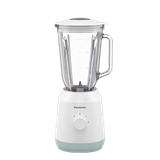 Máy xay sinh tố Panasonic MX-EX1561WRA