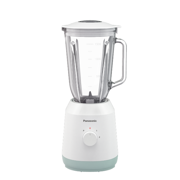 Máy xay sinh tố Panasonic MX-EX1561WRA