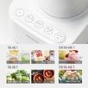 Máy xay sinh tố Panasonic MX-MG53C1