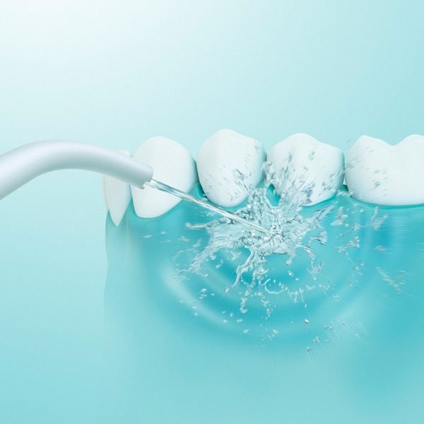 Đầu tăm nước thay thế Panasonic WEW0987W451