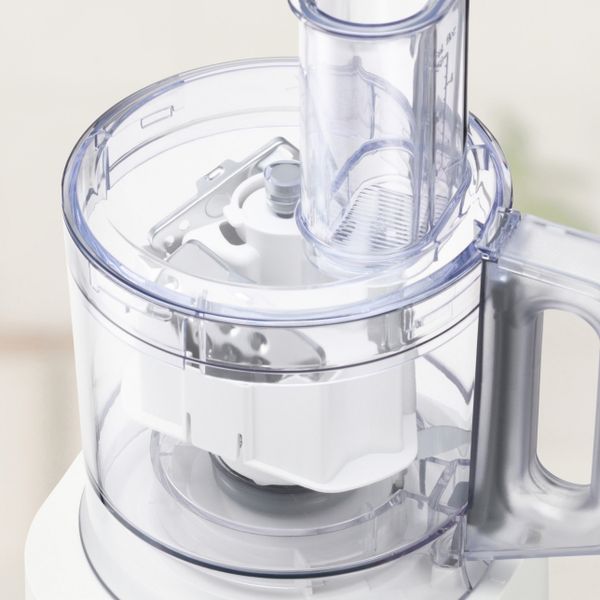 Máy chế biến thực phẩm Panasonic MK-F310WRA