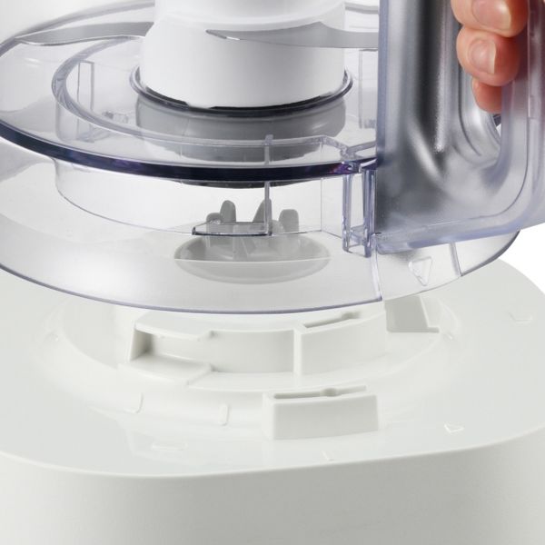 Máy chế biến thực phẩm Panasonic MK-F310WRA