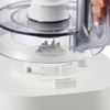 Máy chế biến thực phẩm Panasonic MK-F310WRA
