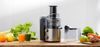 Máy ép trái cây dung tích lớn 2,0 L MJ-CB600SRA