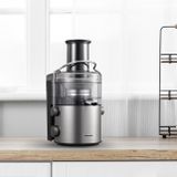 Máy ép trái cây dung tích lớn 2,0 L MJ-CB600SRA