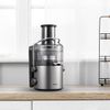 Máy ép trái cây dung tích lớn 2,0 L MJ-CB600SRA