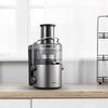 Máy ép trái cây dung tích lớn 2,0 L MJ-CB800SRA