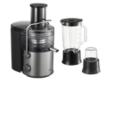 Máy ép trái cây dung tích lớn 2,0 L MJ-CB800SRA