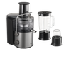 Máy ép trái cây dung tích lớn 2,0 L MJ-CB800SRA