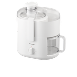 Máy ép trái cây nhỏ gọn MJ-CS101WRA