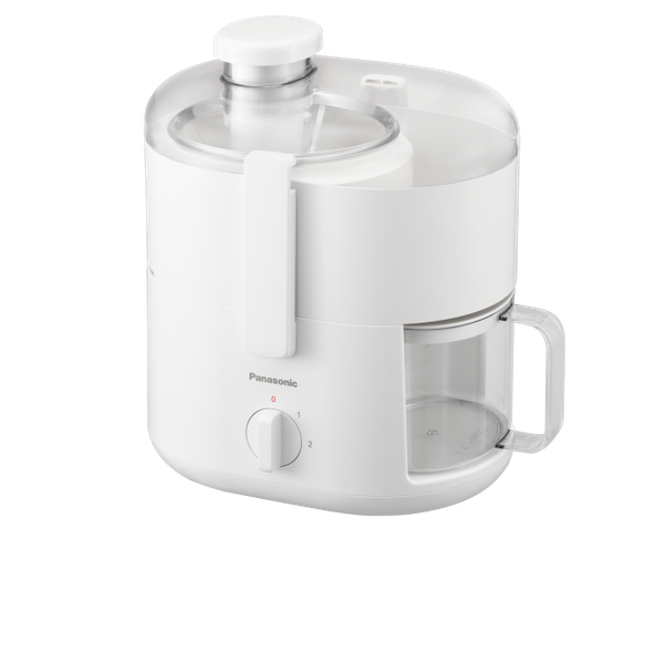 Máy ép trái cây nhỏ gọn MJ-CS101WRA