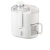 Máy ép trái cây nhỏ gọn MJ-CS101WRA