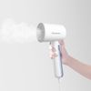 Bàn ủi hơi nước cầm tay Panasonic NI-GHD015WRA