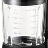 Máy xay nấu đa năng Panasonic MX-HG6401KRA