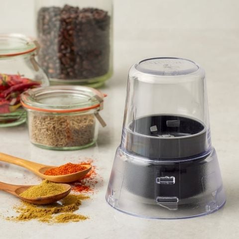 Máy xay sinh tố Panasonic MX-EG5311