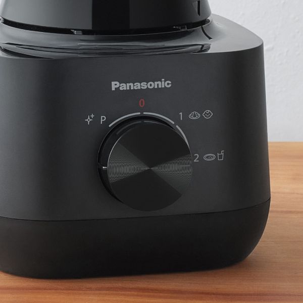 Máy xay sinh tố Panasonic MX-EG5311