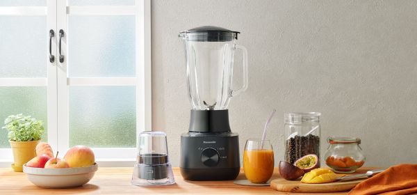 Máy xay sinh tố Panasonic MX-EG5311