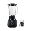 Máy xay sinh tố Panasonic MX-EG5311