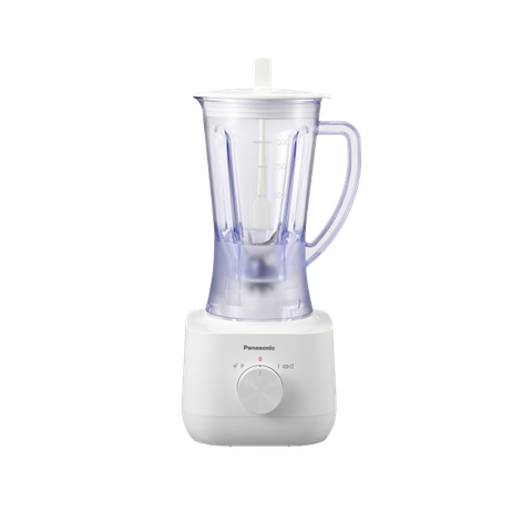 Máy xay sinh tố Panasonic MX-EP3101WRA