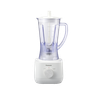 Máy xay sinh tố Panasonic MX-EP3101WRA