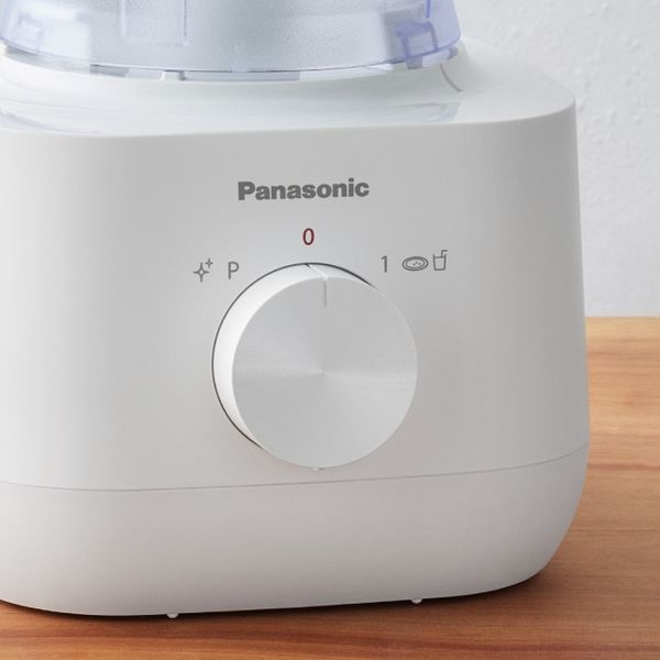 Máy xay sinh tố Panasonic MX-EP3111WRA