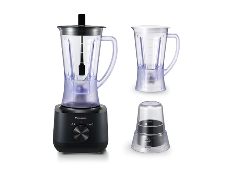 Máy xay sinh tố Panasonic MX-EP3171KRA