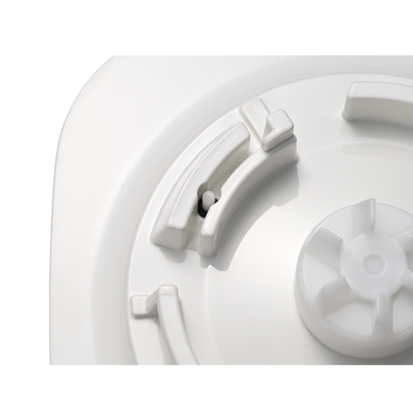 Máy xay sinh tố Panasonic MX-EP3171KRA