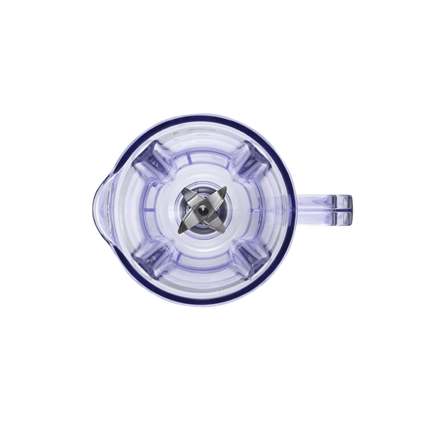 Máy xay sinh tố Panasonic MX-EP3171KRA