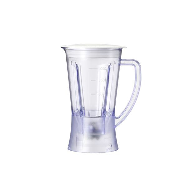 Máy xay sinh tố Panasonic MX-EP3171KRA