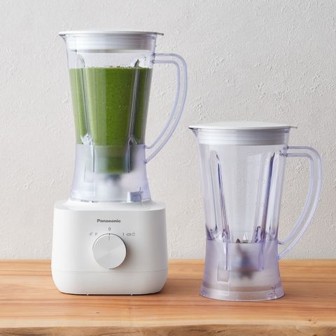 Máy xay sinh tố Panasonic MX-EP3171WRA