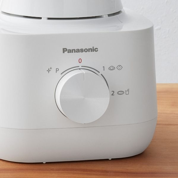 Máy xay sinh tố Panasonic MX-EP5111WRA