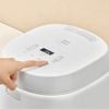 Nồi cơm điện tử Panasonic 1 lít SR-DL104WRA