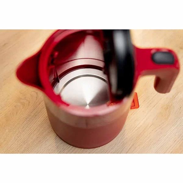 Ấm đun nước Bosch TWK2M164