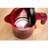 Ấm đun nước Bosch TWK2M164