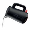 Ấm đun nước Bosch TWK3M123