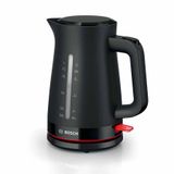 Ấm đun nước Bosch TWK3M123