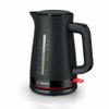 Ấm đun nước Bosch TWK3M123