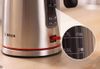 Ấm đun nước Bosch TWK6M480