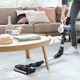 Máy hút bụi không dây Bosch BBS711W
